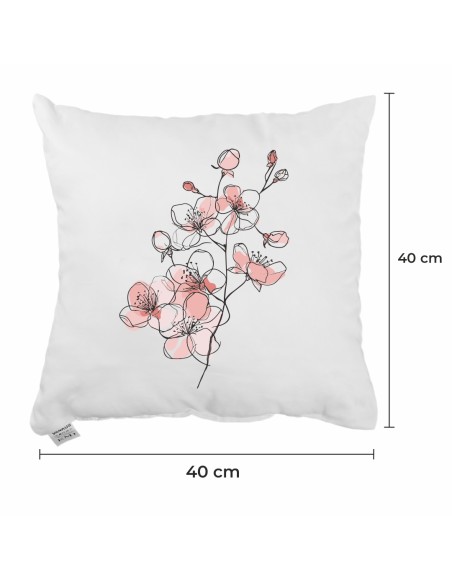 biely_dekorativny_vankus_emi