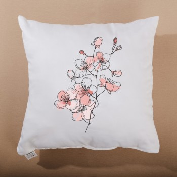 vankus_s_potlacou_emi