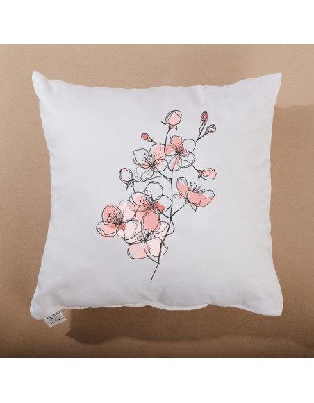 vankus_s_potlacou_emi