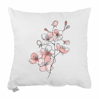 dekorativny_vankus_roselle_emi