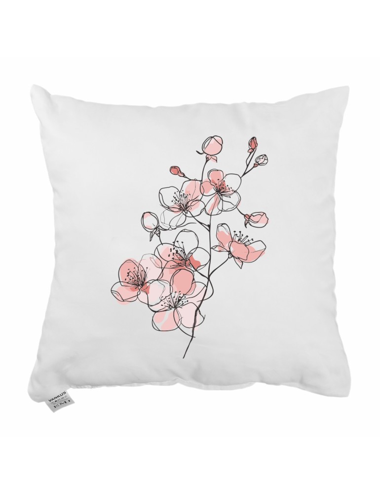 dekorativny_vankus_roselle_emi