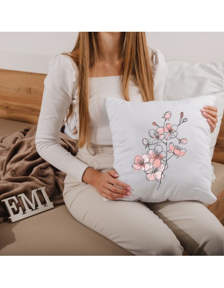 vankus_s_kvetinovou_potlacou_emi