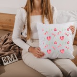 vankus_s_potlacou_emi
