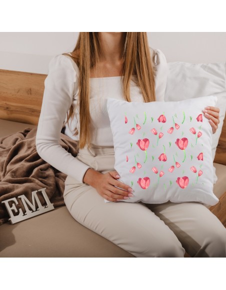 vankus_s_potlacou_emi