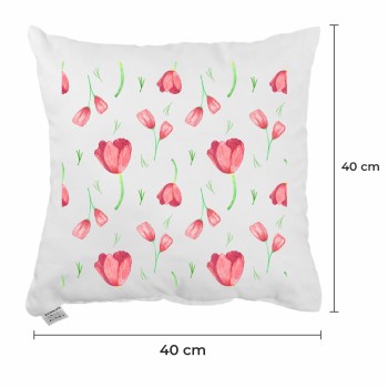 kvetinovy_vankus_petalina_emi