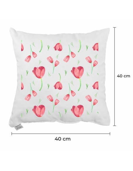 kvetinovy_vankus_petalina_emi