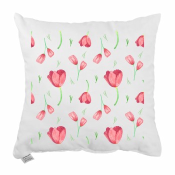 dekorativny_vankus_petalina_emi