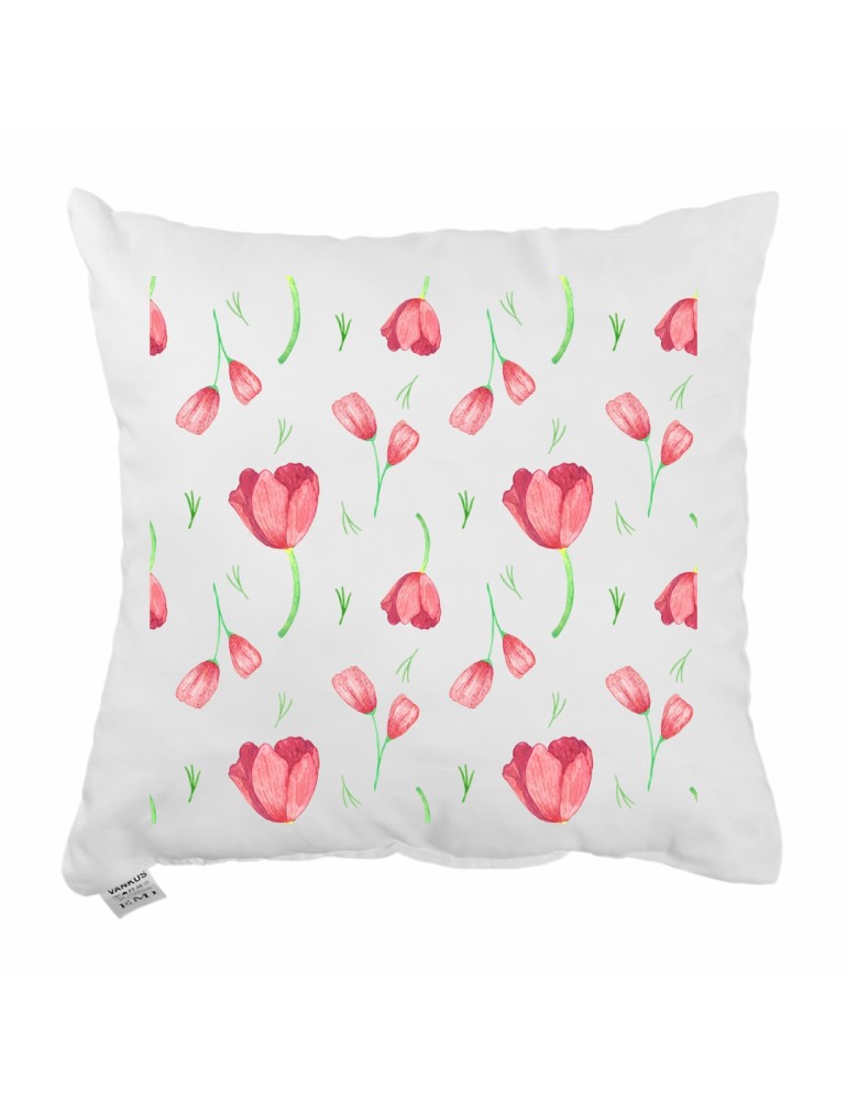 dekorativny_vankus_petalina_emi