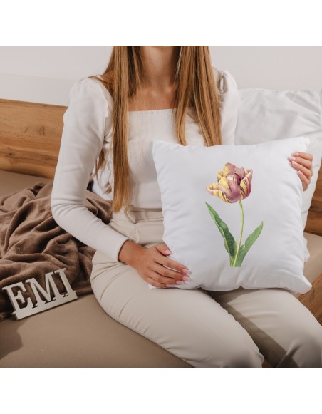 vankus_s_potlacou_velvet_emi