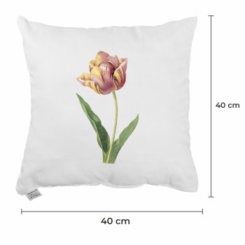 biely_vankus_s_tulipanom_emi