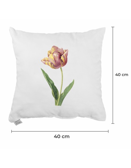 biely_vankus_s_tulipanom_emi