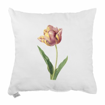 dekorativny_vankus_velvet_emi