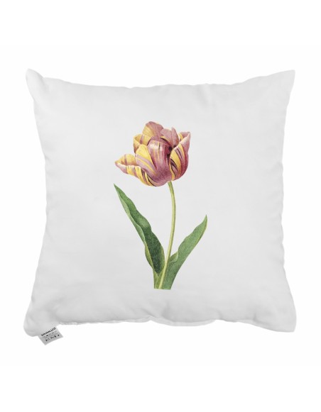 dekorativny_vankus_velvet_emi