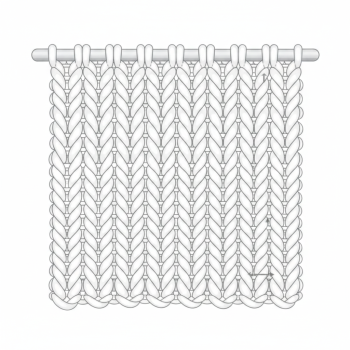 Látka_metráž_Jersey_EMI