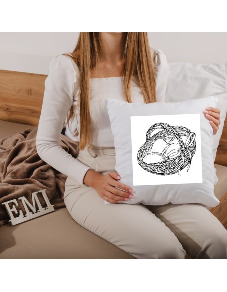 vankus_s_potlacou_eastery_emi