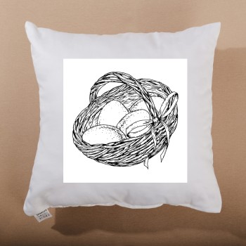 dekorativny_vankus_emi