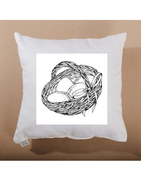 dekorativny_vankus_emi