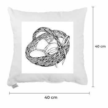 biely_dekorativny_vankus_emi