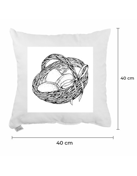 biely_dekorativny_vankus_emi