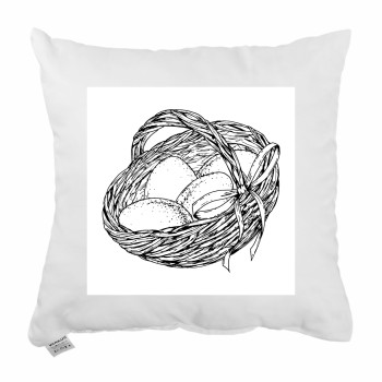 dekorativny_vankus_eastery_emi