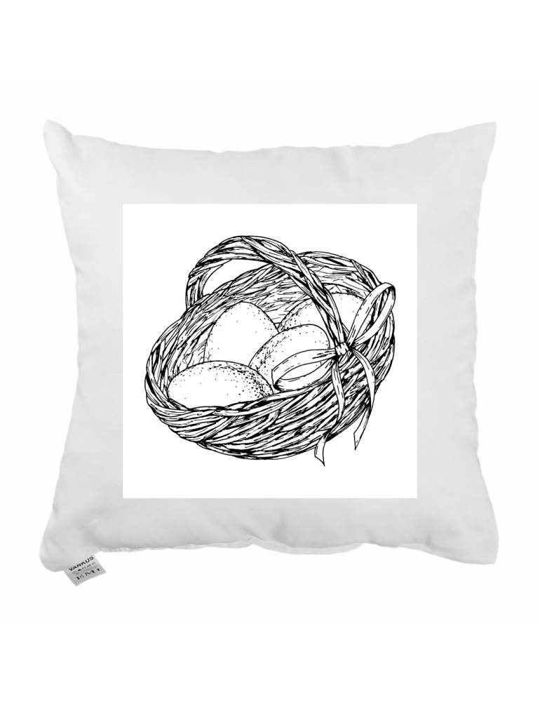 dekorativny_vankus_eastery_emi