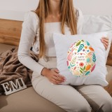 vankus_s_potlacou_easter_egg_emi