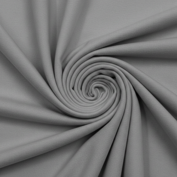 Látka_metráž_Jersey_úplet_sivá_EMI