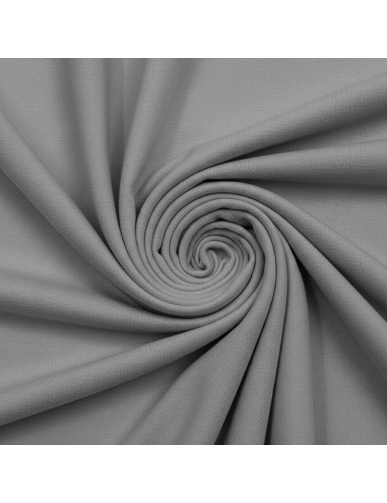 Látka_metráž_Jersey_úplet_sivá_EMI