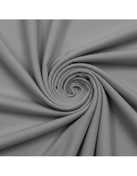 Látka_metráž_Jersey_úplet_sivá_EMI