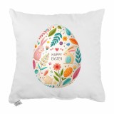 dekorativny_vankus_easter_egg_emi
