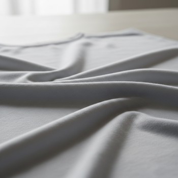 Látka_metráž_na_trička_siva_EMI