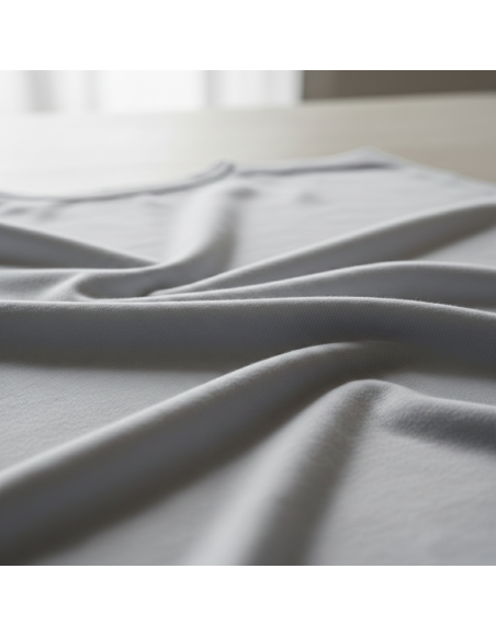 Látka_metráž_na_trička_siva_EMI