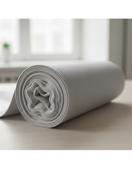 Látka_Jersey_metráž_úplet_sivá_EMI