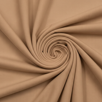 Látka_metráž_Jersey_cappuccino_EMI