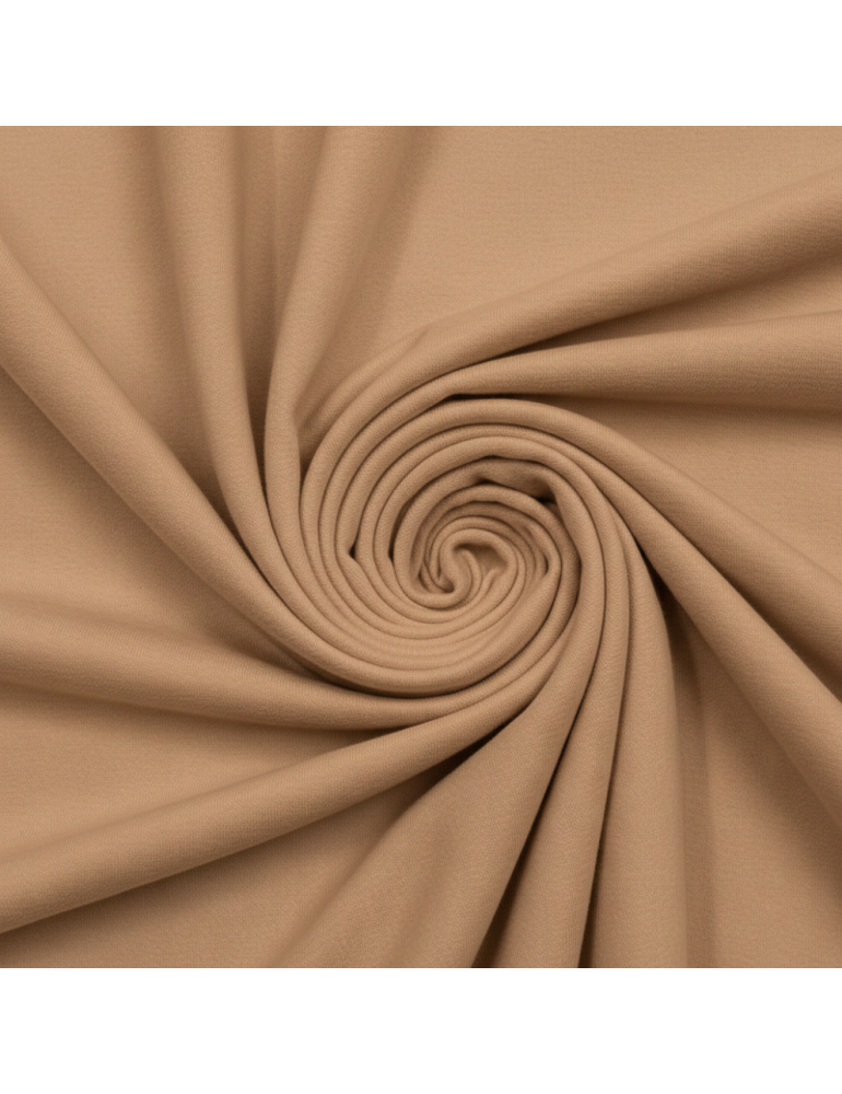 Látka_metráž_Jersey_cappuccino_EMI