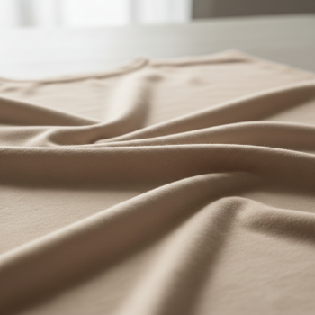 Látka_metráž_na_trička_cappuccino_EMI