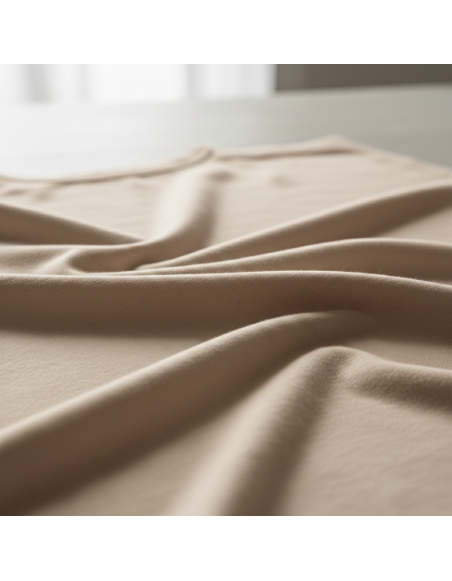 Látka_metráž_na_trička_cappuccino_EMI