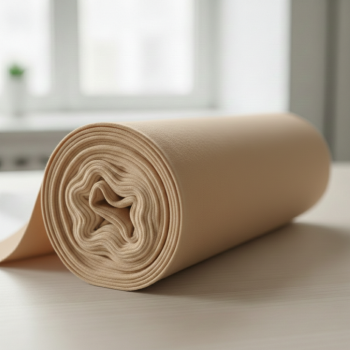 Látka_metráž_tričkovyna_cappuccino_EMI