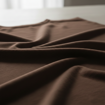 Látka_na_ušitia_trička