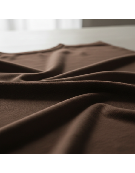 Látka_na_ušitia_trička