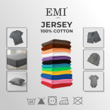 Látka_metráž_na_šitie_Jersey_úplet_oranžová_EMI