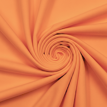 Latka_metraz_Jersey_uplet_marhulova_EMI_predaj