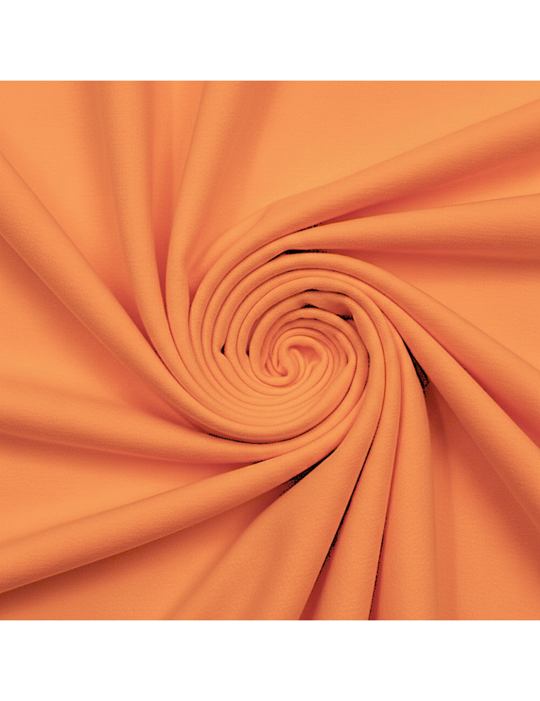 Latka_metraz_Jersey_uplet_marhulova_EMI_predaj