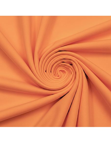 Latka_metraz_Jersey_uplet_marhulova_EMI_predaj