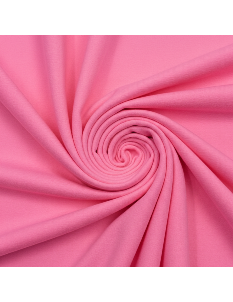 Látka_metráž_Jersey_úplet_ružová_EMI