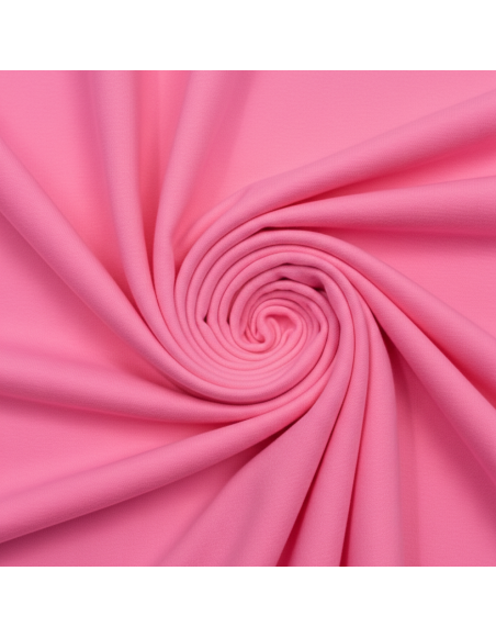 Látka_metráž_Jersey_úplet_ružová_EMI