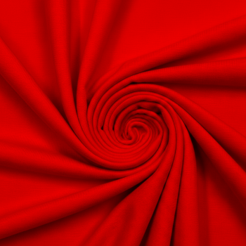 Jersey_metraz_uplet_na_detske_body_červená_EMI