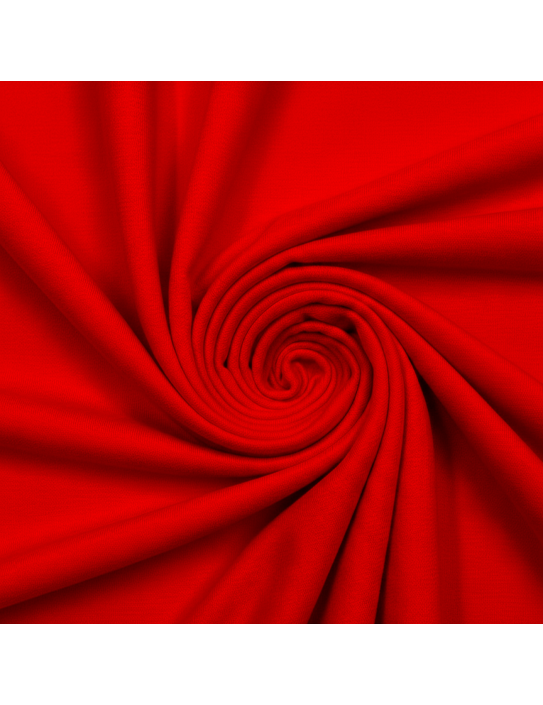 Jersey_metraz_uplet_na_detske_body_červená_EMI