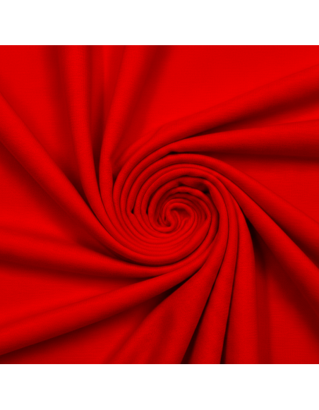 Jersey_metraz_uplet_na_detske_body_červená_EMI