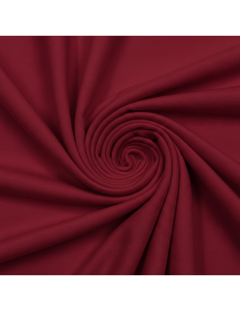 Latka_metraz_Jersey_uplet_bordová_EMI_predaj